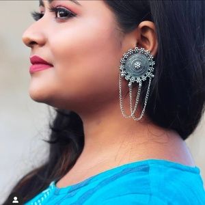 Meet your Posher, Trina